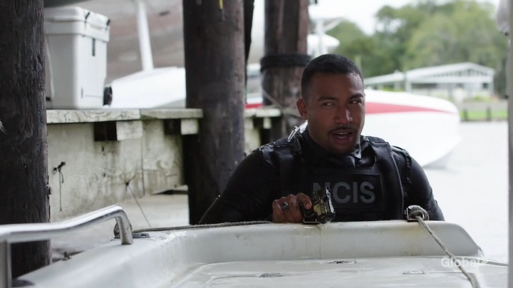 VampirediariesWorld-dot-nl_NCIS-NewOrleans6x19-2152.jpg
