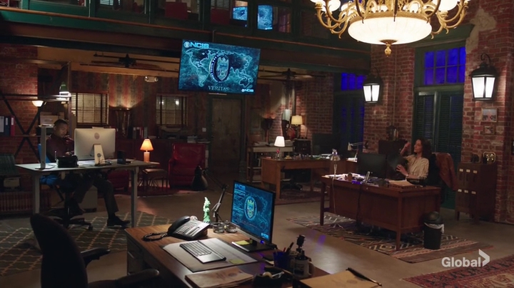 VampirediariesWorld-dot-nl_NCIS-NewOrleans6x19-2187.jpg