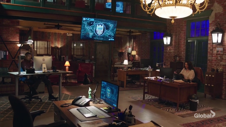 VampirediariesWorld-dot-nl_NCIS-NewOrleans6x19-2188.jpg
