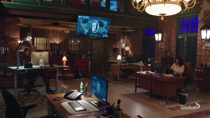 VampirediariesWorld-dot-nl_NCIS-NewOrleans6x19-2189.jpg