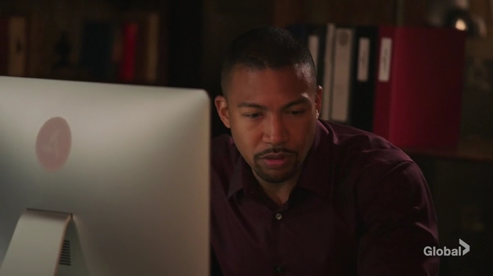 VampirediariesWorld-dot-nl_NCIS-NewOrleans6x19-2192.jpg