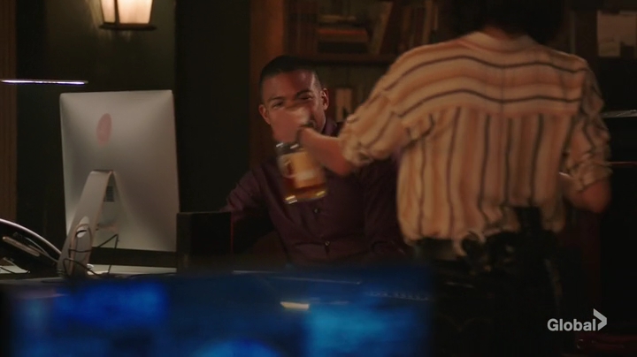 VampirediariesWorld-dot-nl_NCIS-NewOrleans6x19-2205.jpg