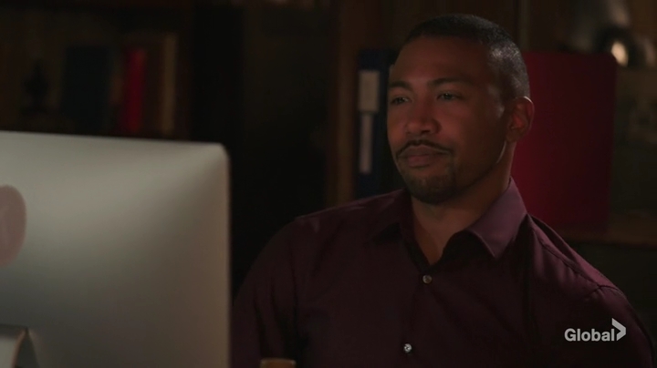 VampirediariesWorld-dot-nl_NCIS-NewOrleans6x19-2217.jpg