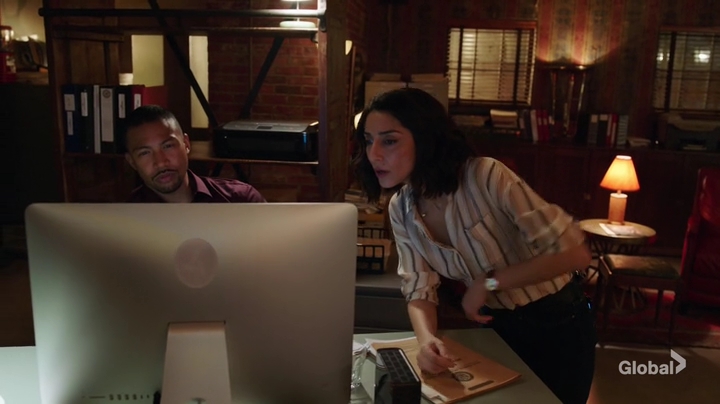 VampirediariesWorld-dot-nl_NCIS-NewOrleans6x19-2221.jpg VampirediariesWorld-dot-nl_NCIS-NewOrleans6x19-2221.jpg