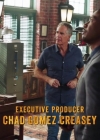 VampirediariesWorld-dot-nl_NCIS-NewOrleans6x19-0236.jpg
