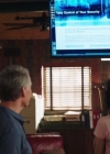 VampirediariesWorld-dot-nl_NCIS-NewOrleans6x19-0265.jpg