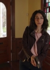 VampirediariesWorld-dot-nl_NCIS-NewOrleans6x19-0388.jpg