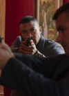 VampirediariesWorld-dot-nl_NCIS-NewOrleans6x19-0405.jpg