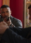VampirediariesWorld-dot-nl_NCIS-NewOrleans6x19-0406.jpg