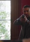 VampirediariesWorld-dot-nl_NCIS-NewOrleans6x19-0417.jpg