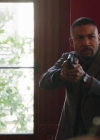 VampirediariesWorld-dot-nl_NCIS-NewOrleans6x19-0426.jpg
