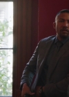 VampirediariesWorld-dot-nl_NCIS-NewOrleans6x19-0433.jpg