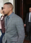 VampirediariesWorld-dot-nl_NCIS-NewOrleans6x19-0447.jpg