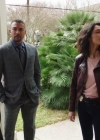 VampirediariesWorld-dot-nl_NCIS-NewOrleans6x19-0466.jpg