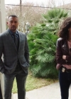 VampirediariesWorld-dot-nl_NCIS-NewOrleans6x19-0467.jpg