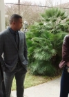 VampirediariesWorld-dot-nl_NCIS-NewOrleans6x19-0468.jpg