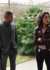 VampirediariesWorld-dot-nl_NCIS-NewOrleans6x19-0469.jpg