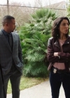 VampirediariesWorld-dot-nl_NCIS-NewOrleans6x19-0470.jpg
