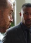 VampirediariesWorld-dot-nl_NCIS-NewOrleans6x19-0476.jpg