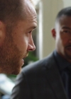 VampirediariesWorld-dot-nl_NCIS-NewOrleans6x19-0477.jpg