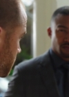 VampirediariesWorld-dot-nl_NCIS-NewOrleans6x19-0478.jpg