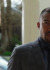 VampirediariesWorld-dot-nl_NCIS-NewOrleans6x19-0479.jpg
