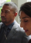 VampirediariesWorld-dot-nl_NCIS-NewOrleans6x19-0487.jpg