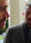 VampirediariesWorld-dot-nl_NCIS-NewOrleans6x19-0494.jpg