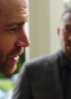 VampirediariesWorld-dot-nl_NCIS-NewOrleans6x19-0495.jpg