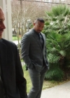 VampirediariesWorld-dot-nl_NCIS-NewOrleans6x19-0514.jpg