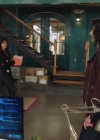 VampirediariesWorld-dot-nl_NCIS-NewOrleans6x19-0515.jpg