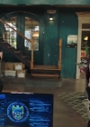 VampirediariesWorld-dot-nl_NCIS-NewOrleans6x19-0516.jpg
