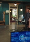 VampirediariesWorld-dot-nl_NCIS-NewOrleans6x19-0518.jpg