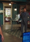 VampirediariesWorld-dot-nl_NCIS-NewOrleans6x19-0519.jpg