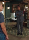 VampirediariesWorld-dot-nl_NCIS-NewOrleans6x19-0520.jpg