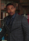 VampirediariesWorld-dot-nl_NCIS-NewOrleans6x19-0531.jpg