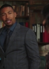 VampirediariesWorld-dot-nl_NCIS-NewOrleans6x19-0539.jpg