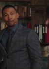 VampirediariesWorld-dot-nl_NCIS-NewOrleans6x19-0540.jpg