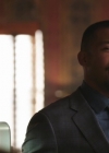 VampirediariesWorld-dot-nl_NCIS-NewOrleans6x19-0542.jpg