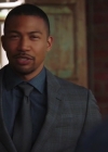 VampirediariesWorld-dot-nl_NCIS-NewOrleans6x19-0561.jpg