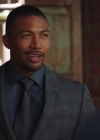 VampirediariesWorld-dot-nl_NCIS-NewOrleans6x19-0562.jpg