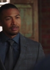 VampirediariesWorld-dot-nl_NCIS-NewOrleans6x19-0565.jpg