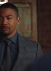 VampirediariesWorld-dot-nl_NCIS-NewOrleans6x19-0566.jpg