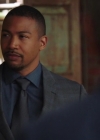 VampirediariesWorld-dot-nl_NCIS-NewOrleans6x19-0567.jpg
