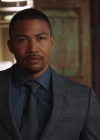 VampirediariesWorld-dot-nl_NCIS-NewOrleans6x19-0568.jpg