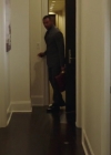 VampirediariesWorld-dot-nl_NCIS-NewOrleans6x19-0632.jpg