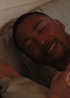 VampirediariesWorld-dot-nl_NCIS-NewOrleans6x19-0757.jpg