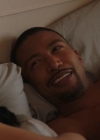 VampirediariesWorld-dot-nl_NCIS-NewOrleans6x19-0792.jpg
