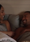VampirediariesWorld-dot-nl_NCIS-NewOrleans6x19-0796.jpg