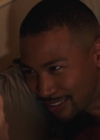 VampirediariesWorld-dot-nl_NCIS-NewOrleans6x19-0805.jpg